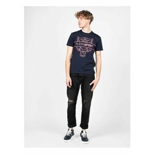 Regular Fit Jeans - imagine