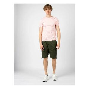 Pantaloni cargo scurti - 54 imagine