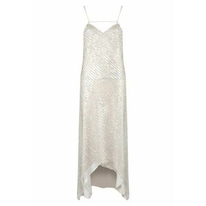 Rochie din paiete 8A1203/A302 - 40 imagine