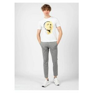 Pantaloni Slim Fit - imagine