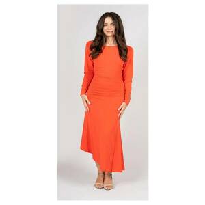 Rochie eleganta 2A2626/J113 - 38 imagine