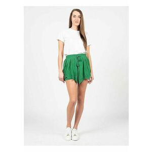 Pantaloni Scurti Cu Siret - imagine