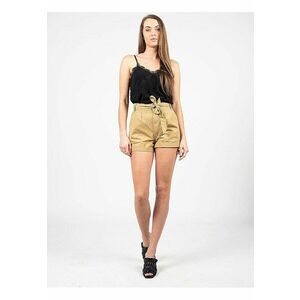 Pantaloni Scurti De Blugi Jeans Kaylee - imagine