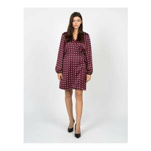 Liu Jo - Rochie imagine