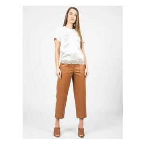 Tricou Regular Fit Rex - imagine