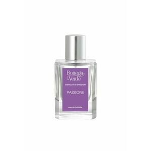 Apa de toaleta Passione - Distillati di Emozioni - 50 ML - imagine