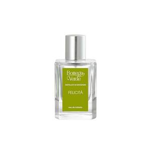 Apa de toaleta Felicita - Distillati di Emozioni - 50 ML - imagine
