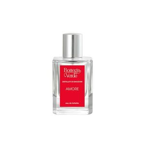 Apa de toaleta Arome - 50 ML - imagine