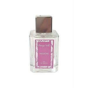 Apa de toaleta Passione - 50 ML - imagine