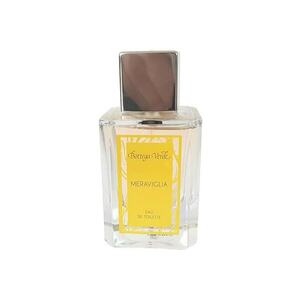 Apa de toaleta Meraviglia - 50 ML - imagine