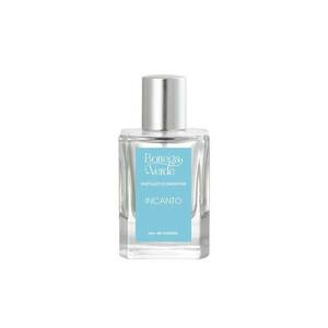 Apa de toaleta Incanto - 50 ML - imagine