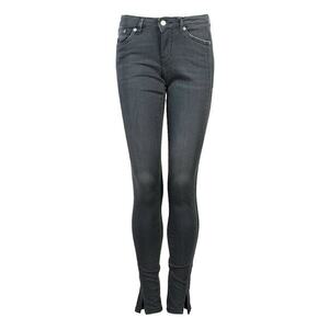 Blugi Pixie Twist | PL2039092 | 26 (UE) - imagine