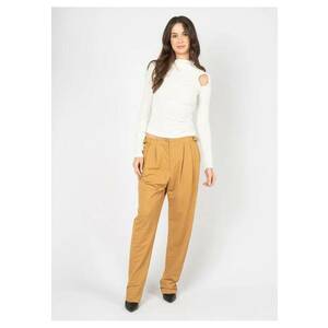 Bluza | 1M4008/J182 | 36 - imagine