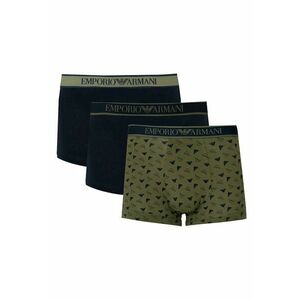 Boxeri „Set de 3” | 112130 4F717 - imagine
