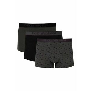 Boxeri „Set de 3” | 112130 4F717 | S. - imagine