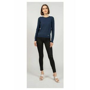 Colanti Jeans Yoga | WW54AA3-D1ZYO-OILT-N - 23 imagine