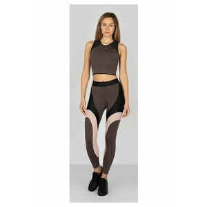 Colanti sport | 44P00020 | XS (UE) - imagine