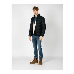 Geaca „Levico” | M2628QT2956 - 48 imagine