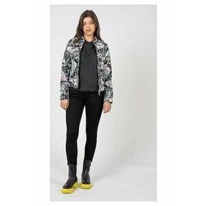 Geaca | 8S0178A503S - imagine