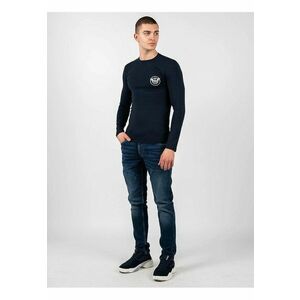 Blugi M34_108 | PM201650DY42 | 29 (UE) - imagine