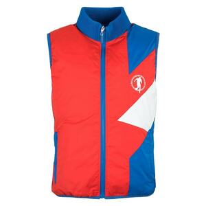 Vesta reversibila cu fermoar - 52 imagine
