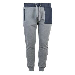 Pantaloni de trening cu talie ajustabila - imagine