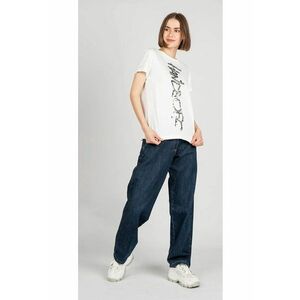 Tricou decorat cu paiete - 36 imagine