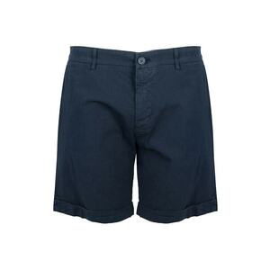Pantaloni scurti uni - 46 imagine