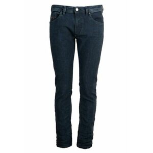 Blugi regular fit Thommer-T-Jogg - imagine