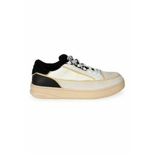 Pantofi sport din piele naturala S-Sinna - imagine