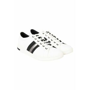 Pantofi sport din piele D Jaysen E - imagine