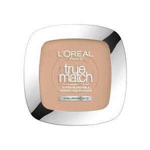 Pudra compacta True Match imagine