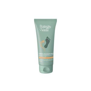 Crema hidratanta cu pentru picioare - Speciale Piedi - ML - dsazxf imagine