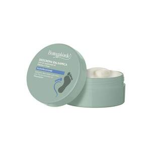 Crema pentru si - Speciale Piedi - ML - `sa imagine