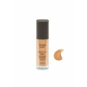Fond de ten - de cu extract de de - 30 ML - 32`4 imagine