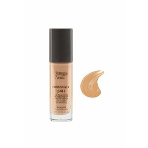 Fond de ten - de cu extract de de - 30 ML - 32`4 imagine