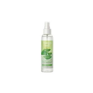 Parfum deodorant - - cu - imagine