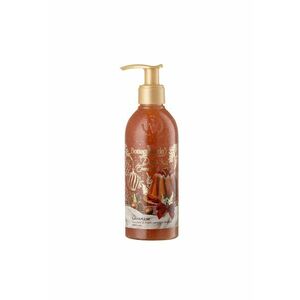 Sapun lichid cu de - 250 ML - imagine