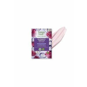 Masca hranitoare si pentru tenul uscat - cu extract de si - Estratti di Bellezza - 8 ML - imagine
