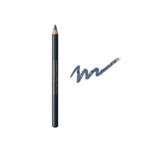Creion de ochi - contur intens - cu ceara si vitamina E - negru - 8G - imagine