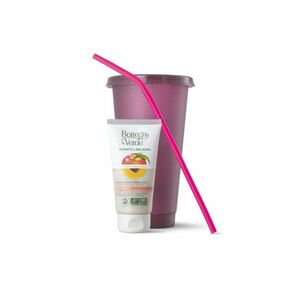 Set cadou curatare ten - Estratti di Bellezza - 75 ML - imagine