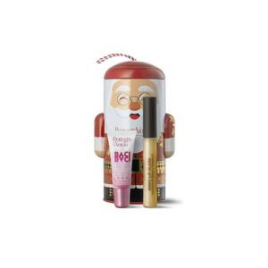 Set produse make-up - ingrijire buze - Baci Baci - 10 ML - 7 ML - imagine