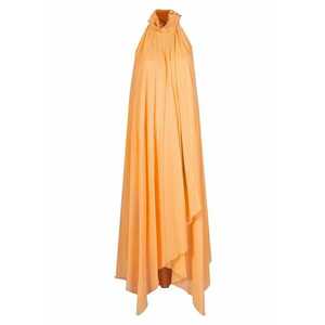 Rochie 8A1215/AD08 - imagine