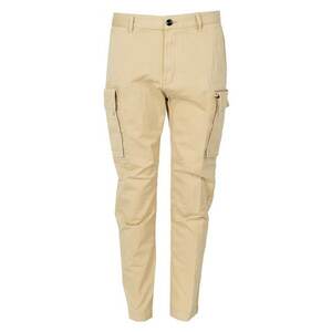 Pantaloni imagine