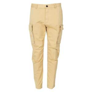 Pantaloni imagine