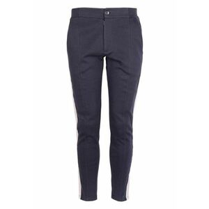 Pantaloni cu talie joaca regular fit imagine