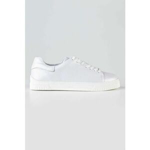 Pantofi sport uni low-cut imagine