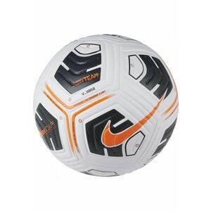 Minge fotbal Academy 24 Team - alb/negru/albastru imagine