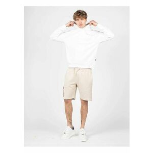 Pantaloni sport cu un buzunar lateral Drake - imagine