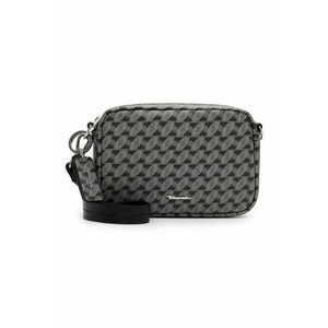 Geanta crossbody cu model imagine